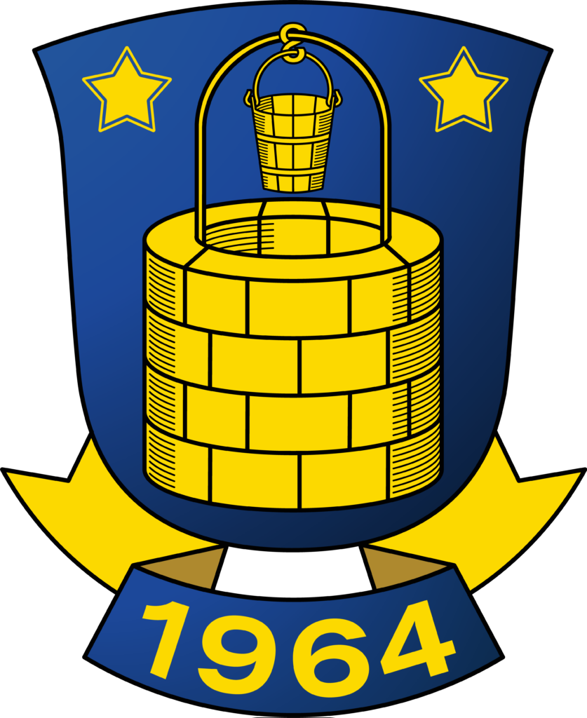 Brondby IF
